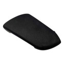 Moldura Banco Diant Dir Chevrolet Vectra 1997/2005 24908 Preto