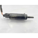 Bomba Limpador Farol Volkswagen Tiguan 2013/2016