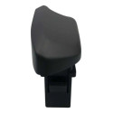 Botão Falso Painel Chevrolet Onix 2017     11566