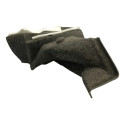 Forro Esquerdo Porta Malas Chevrolet Cruze Sedan 17/23 45773