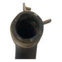 Mangueira Agua Motor Celta Prisma 1.0 8v 2008/2015 54339