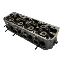 Cabeçote Onix Prisma Cobalt Agile Montana 1.4 8v 11/19 46922