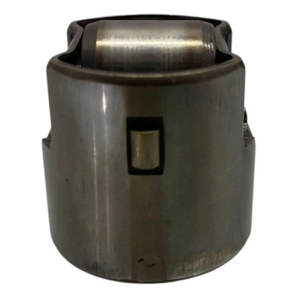 Tucho Bomba De Alta Volvo Xc90 T5 2019/2023 24981