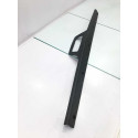Moldura Superior Tampa Chevrolet Agile/montana 13/18 C/detal