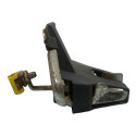 Fechadura Tampa Traseira Chevrolet Celta 2008/2015 54333
