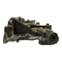 Bomba Oleo Motor Peugeot Citroën 2.0 16v 2011/2018 46374