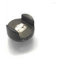 Chapeuzinho Válvula Chevrolet Vectra 2.0 1997/2012 8peças