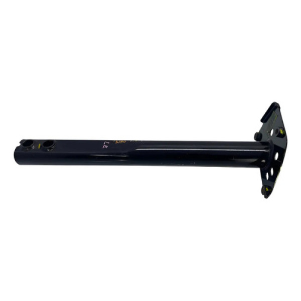Suporte Esquerdo Painel Fiat Toro 2017/202349497
