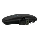 Retrovisor Interno Chevrolet Vectra 2006/2012 15809