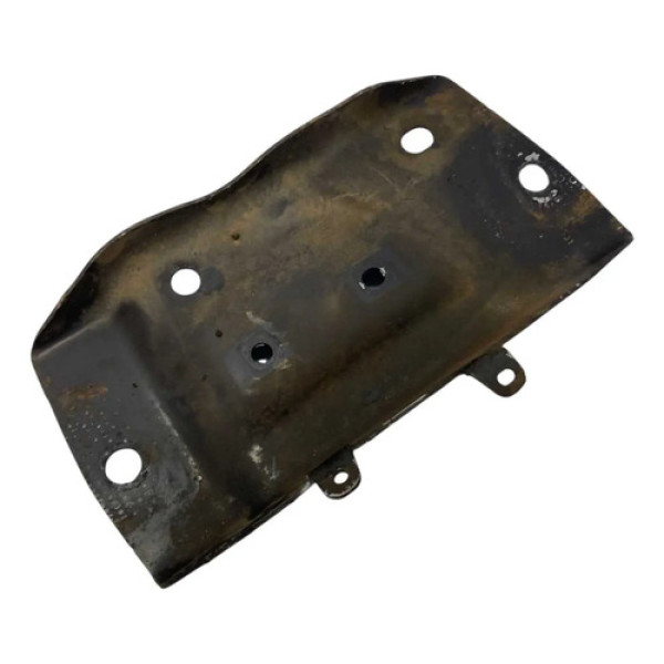 Suporte Coxim Motor Volvo Xc90 2.0 2019/2024     57009