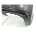 Para-choque Traseiro Chevrolet Astra Hatch 2006/2010