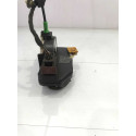 Fechadura Traseira Direita Chevrolet Sonic 2012-2014