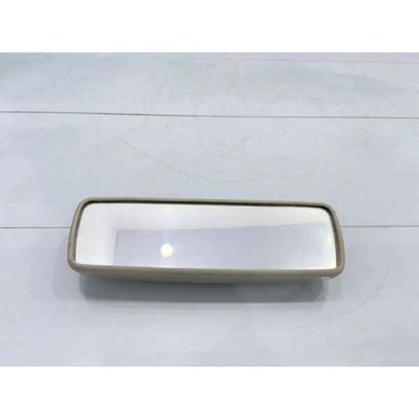Retrovisor Interno Volkswagen Up 2013/2018