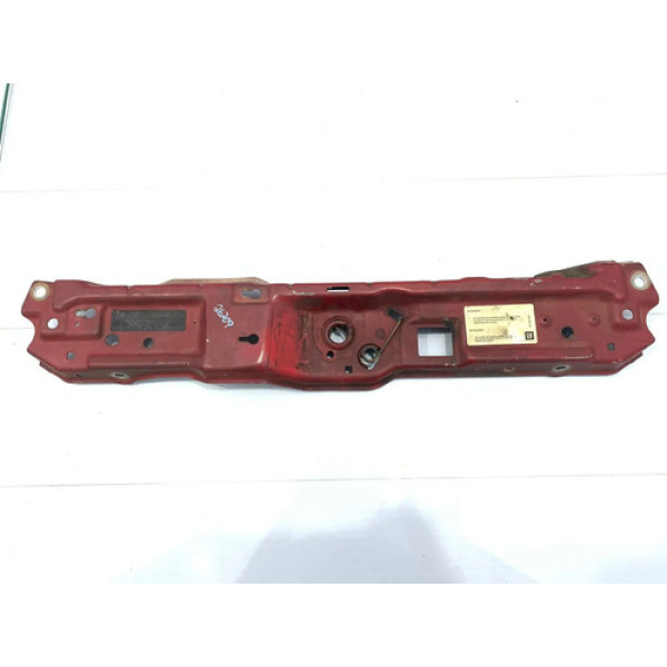 Travessa Superior Painel Frontal Chevrolet Corsa/montana 