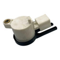 Sensor Pedal Embreagem Onix/prisma/cobalt/spin 2013/2021