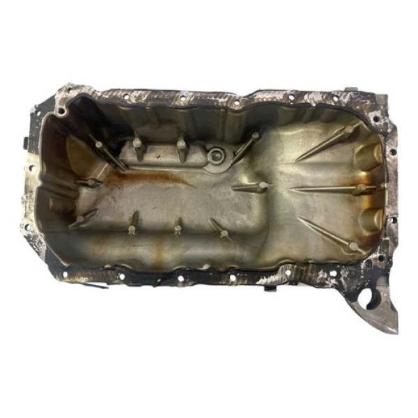 Carter Peugeot 208 1.6 16v 2013/2021