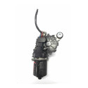 Motor Limpador Pára-brisa Dianteiro Gm Cruze 2013/2017
