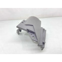 Suporte Moldura Painel Lado Direito Chery S18 2011