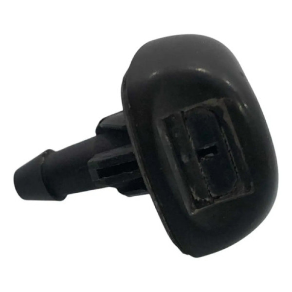 Brucutu Capo Dianteiro Peugeot 308/408 2011/2018 53991