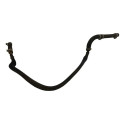 Mangueira Agua Motor Celta Prisma 1.0 8v 2008/2015 54344