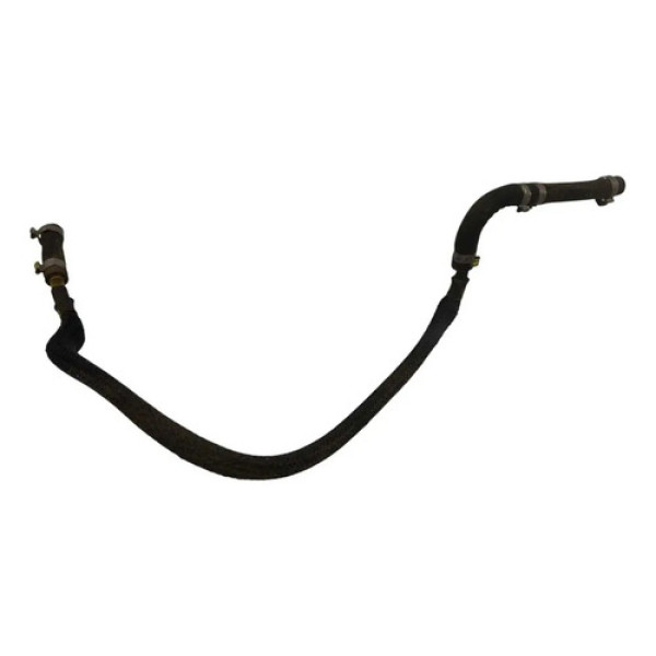 Mangueira Agua Motor Celta Prisma 1.0 8v 2008/2015 54344