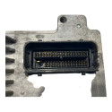 Modulo Injeção 1.4 Gm Agile Montana 2010/2014