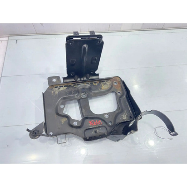 Suporte Bateria Chevrolet Astra 1999/2010