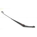 Braço Esquerdo Limitador Pára-brisa Chevrolet Cobalt 2012/20 Esquerdo