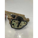 Fechadura Porta Traseira Direita Chevrolet Corsa Classic