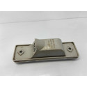 Luz De Placa Chevrolet Cruze 2012/2015
