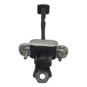 Limitador Porta Tras/esquerda/direita Chevrolet Cobalt 11/19