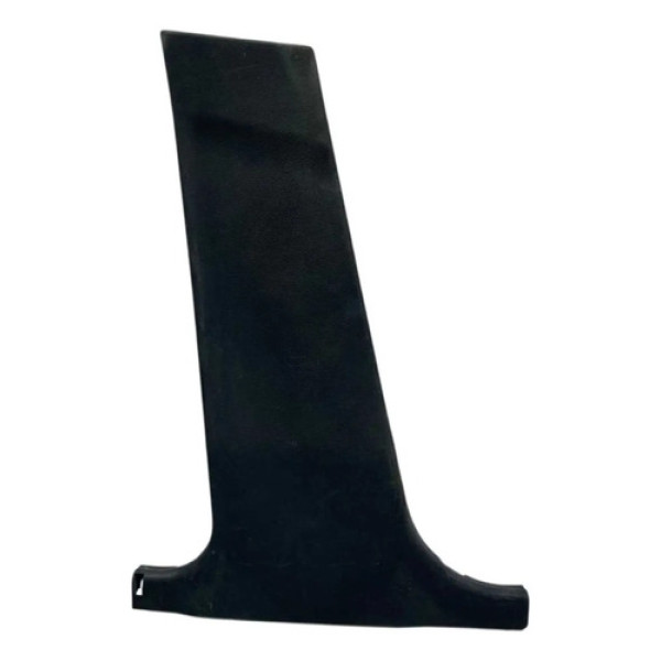 Moldura Coluna Esquerda Mercedes C180 2008/2012    55878