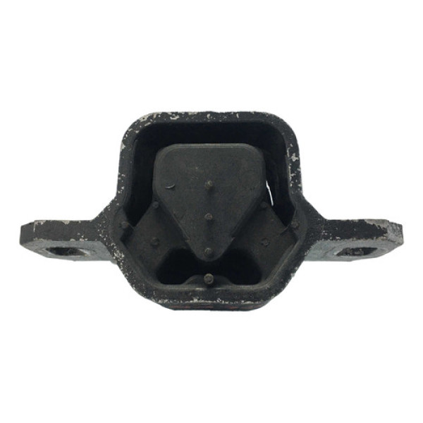 Coxim Câmbio Ford Ka 2008/2013