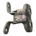 Dobradiça Superior Porta Traseira Esq Cobalt 2011/19 45725