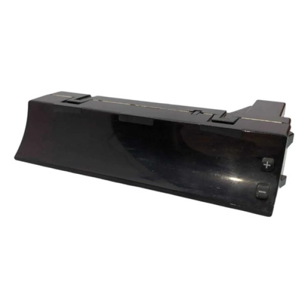 Computador De Bordo Subaru Forester 2009/2012 13275