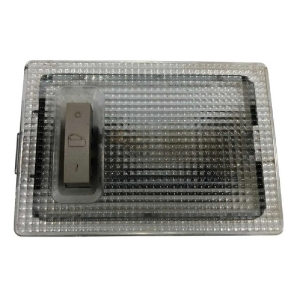 Luz Interna Teto Cortesia Onix Cobalt Spin 13/19 45690