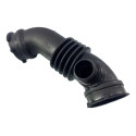 Mangueira Filtro Ar Chevrolet Onix Prisma 1.4 13/19 46967
