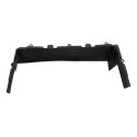 Defletor Inferior Radiador Chevrolet Sonic 1.6 12/16 54837