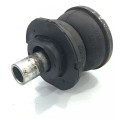 Coxim Cabine Chevrolet S10 2013/2016