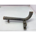 Cano Agua Chevrolet Corsa Montana Celta 2003/2012