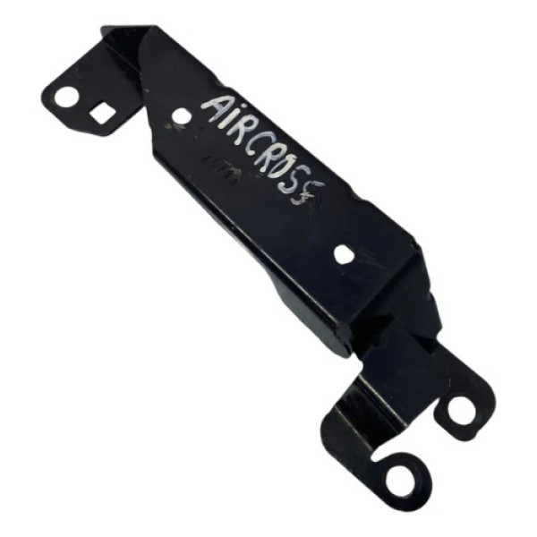 Suporte Fechadura Capo Dianteiro Aircross 2010/15 56471