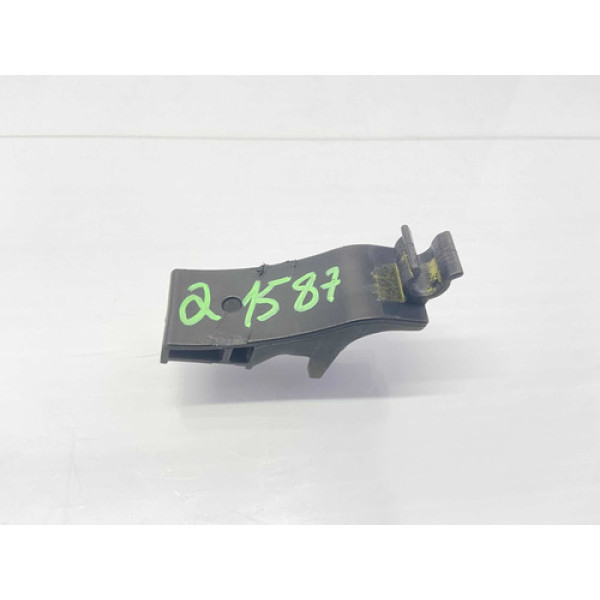Suporte Vareta Capô Toyota Etios 2013/2021