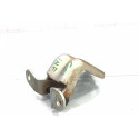 Dobradiça Inferior Porta Traseira Direita Gm S10 2013/2016