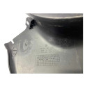 Soleira Diant Dir Chevrolet Vectra 1997/2005 24903 Preto