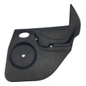 Forro Porta Traseira Direita Chevrolet Celta 2001/2006 56951