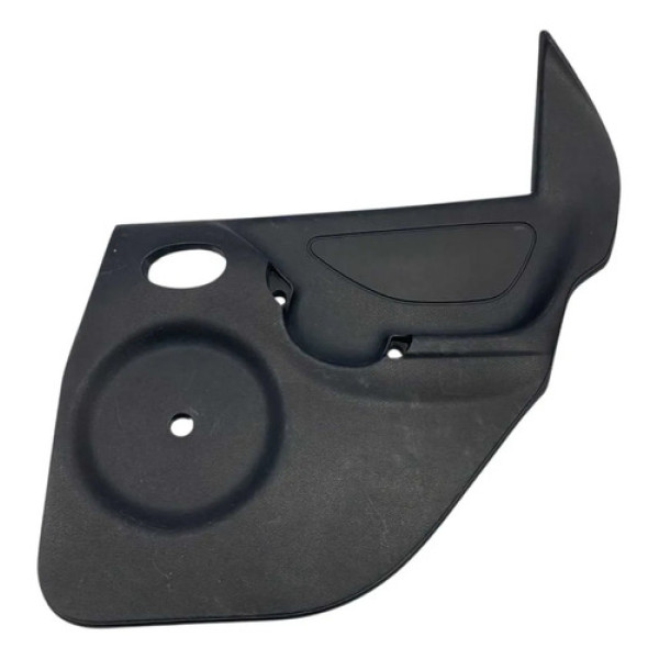 Forro Porta Traseira Direita Chevrolet Celta 2001/2006 56951