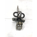 Limitador Porta Traseira Esquerda Astra 1999/2010