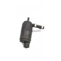 Motor Reservatorio Partida Frio Chevrolet Celta 2007/2015