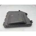 Tampa Caixa De Fusiveis Chevrolet Meriva 2003/2012