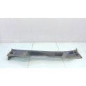 Grade Churrasqueira Chevrolet Astra 2006/2010 Fosco